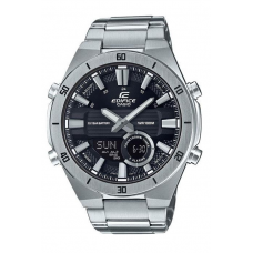 Чоловічий годинник Casio ERA-110D-1AVEF Чоловічий годинник Casio ERA-110D-1AVEF