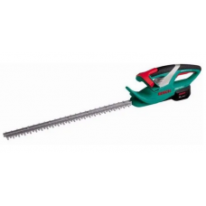 Кущоріз Bosch AHS 52 LI Кущоріз Bosch AHS 52 LI