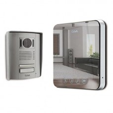 Відеофон Extel quattro 2 Відеофон Extel quattro 2