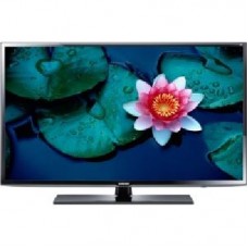 Телевізор Samsung UE40EH6037K