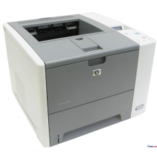 Принтер HP LaserJet P3005