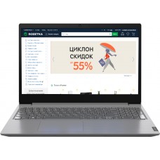 Ноутбук Lenovo V15-ADA 