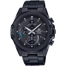 Чоловічий годинник Casio EFR-S567D