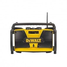 Зарядний пристрій DeWALT DW911
