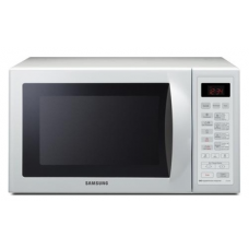 Микроволновая печь Samsung CE1031R-T Микроволновая печь Samsung CE1031R-T