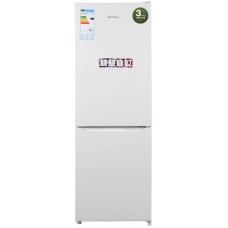 Холодильник с морозильной камерой Elenberg MRF-229
