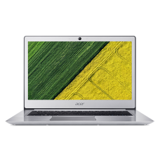 Ноутбук Acer Swift 3 SF314-52