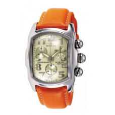 Годинник наручний Invicta Lupah Watch 9820