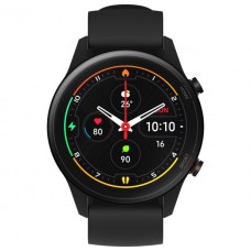 Смарт-годинник Xiaomi Mi Watch