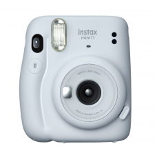 Фотокамера моментальной печати Fujifilm Instax Mini 11