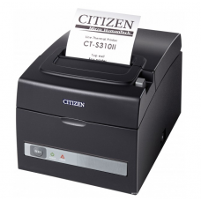 POS-принтер Citizen CT-S310II 