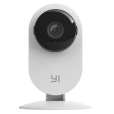 IP-камера YI Home 2