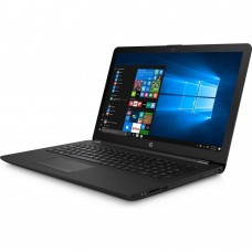 Ноутбук HP 15-bs091ur