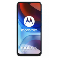 Motorola E7 Power 4/64GB