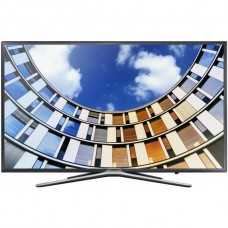 Телевізор Samsung UE43M5572