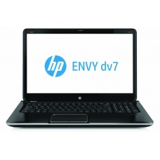 Ноутбук HP Envy dv7-7265
