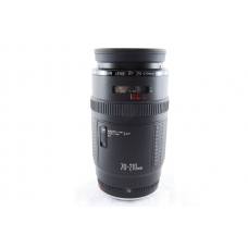 Об'єктив Canon EF 70-210mm f/4