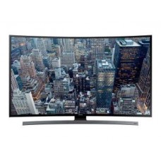 Телевізор Samsung UE48JU6450U