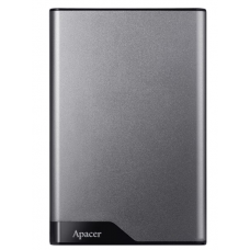 Жорсткий диск Apacer AC632 1TB