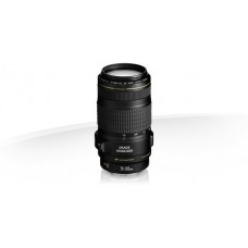 Об'єктив Canon EF 70-300mm f/4.0-5.6