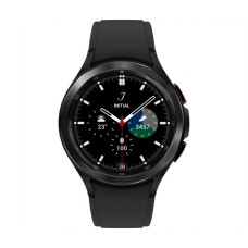 Смарт-годинник Samsung Galaxy Watch 4