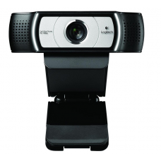 Веб-камера Webcam C930e