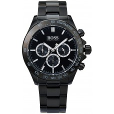 Чоловічий годинник Hugo Boss 1512961