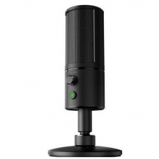 Микрофон Razer Seiren X (RZ19-02290100-R3M1) 