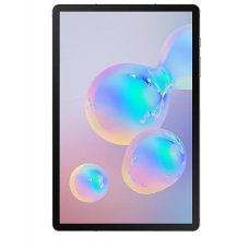 Планшет Samsung Galaxy Tab S6 Планшет Samsung Galaxy Tab S6