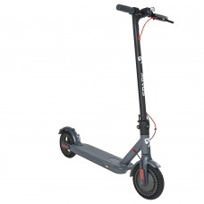 Електросамокат SPARK Rider 8,5" Електросамокат SPARK Rider 8,5"