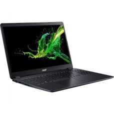 Ноутбук Acer Aspire 3 A315-56