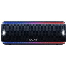 Портативна колонка Sony SRS-XB31