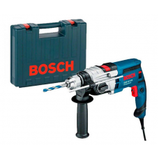 Дриль Bosch GSB 19-2 RE