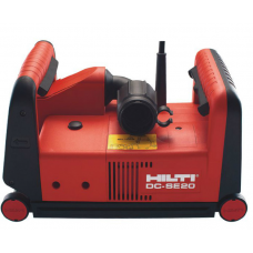 Штроборіз Hilti DC-SE 20 Штроборіз Hilti DC-SE 20