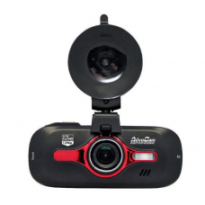 Відеореєстратор AdvoCam FD8 Red-II GPS Відеореєстратор AdvoCam FD8 Red-II GPS