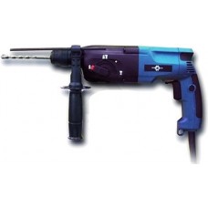 Перфоратор JVG-Technik Hammer Drill PT-2414
