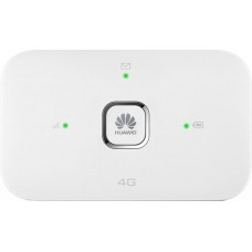 Роутер 4G WiFi Huawei E5576-322 Роутер 4G WiFi Huawei E5576-322