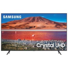 Телевизор Samsung UE50TU7002