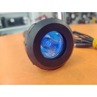 Ультрафиолетовый фонарь OPTIMAX 365