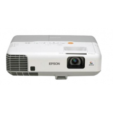 Проектор Epson EB-95 Проектор Epson EB-95