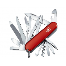 Нож Victorinox Handyman