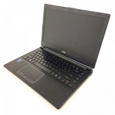 Ноутбук Acer TravelMate P446