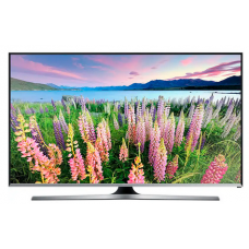 Телевізор Samsung UE48J5550AUXUA