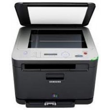 Принтер Samsung CLX-3185