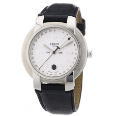 Годинник наручний Tissot T60.1.424.32