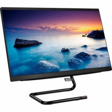 Моноблок Lenovo IdeaCentre AiO 3 24IIL5