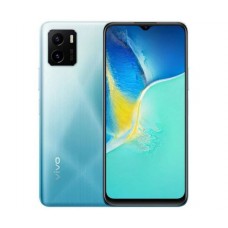 Vivo Y15s