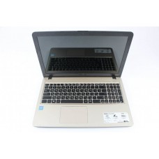 Ноутбук Asus R540S