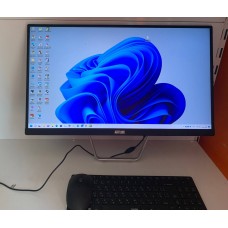 Моноблок ARTLINE Home G40