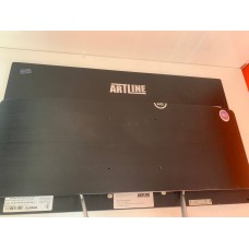 Моноблок ARTLINE Home G40